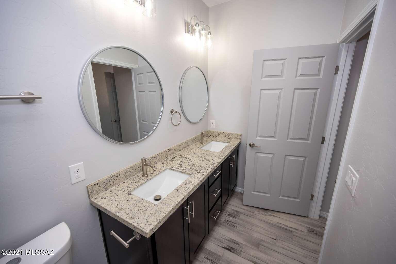 1853 Calle Atlanta Rio Rico, AZ 85648 - Photo 36 of 46