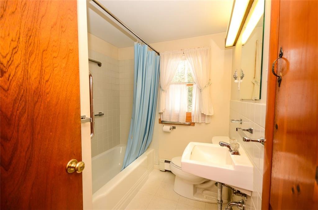 44 Cardinal Street Westbrook, ME 04092 - Photo 14 of 19 Photo
