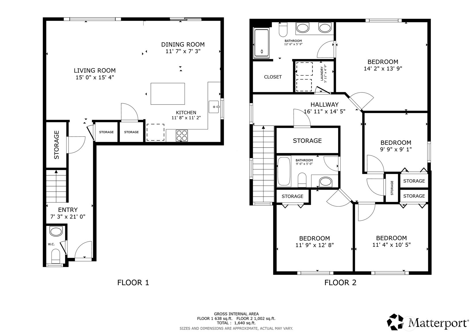 6016 Addison Road Southwest Port Orchard, WA 98367 - Photo 34 of 34 Gallery Image 34