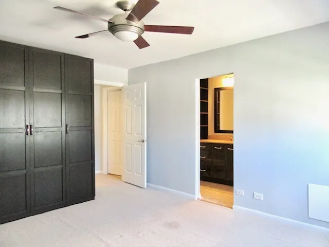 $3,000 | 43 Buckingham Lane, Unit 43, Buffalo Grove, IL 60089