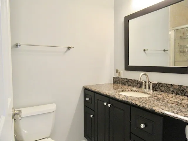 $3,000 | 43 Buckingham Lane, Unit 43, Buffalo Grove, IL 60089