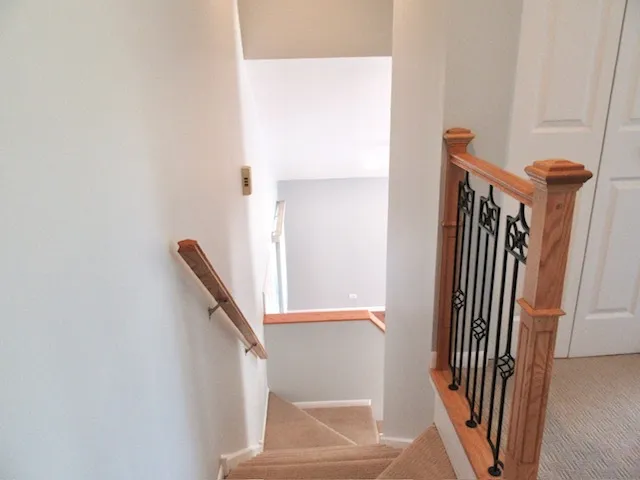 $3,000 | 43 Buckingham Lane, Unit 43, Buffalo Grove, IL 60089