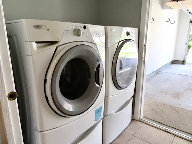 $3,000 | 43 Buckingham Lane, Unit 43, Buffalo Grove, IL 60089