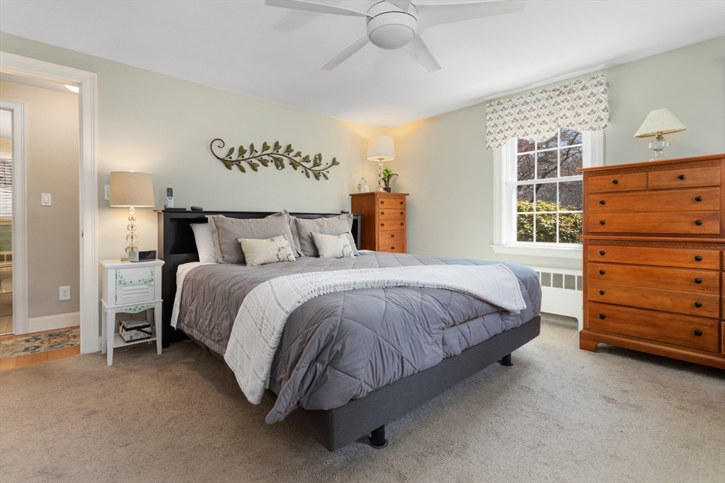 108 Pine Ridge Road Reading, MA 01867 - Photo 18 of 37