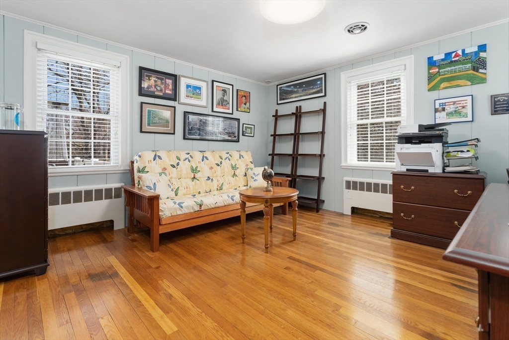 108 Pine Ridge Road Reading, MA 01867 - Photo 19 of 37