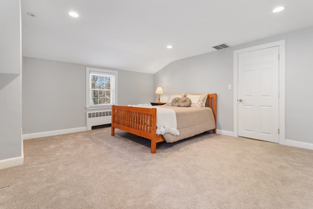 108 Pine Ridge Road Reading, MA 01867 - Photo 26 of 37