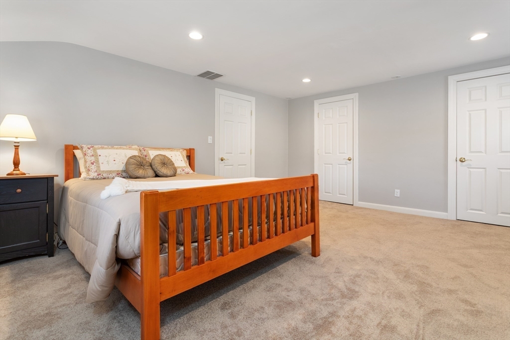 108 Pine Ridge Road Reading, MA 01867 - Photo 27 of 37