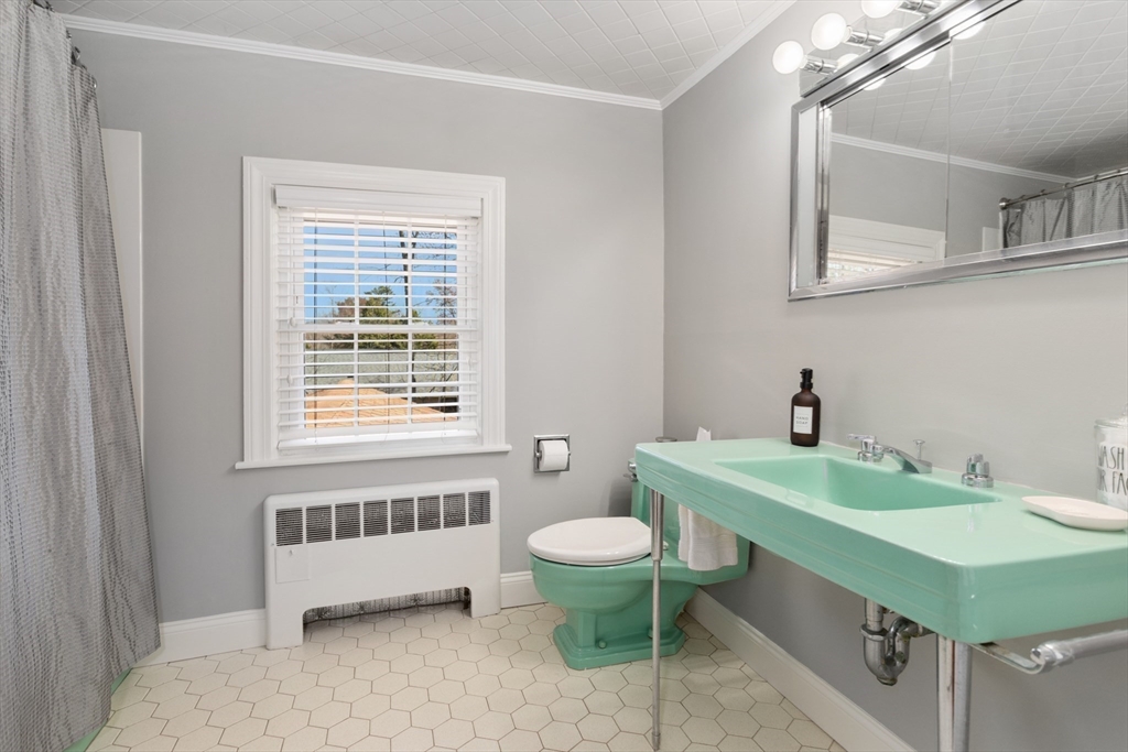 108 Pine Ridge Road Reading, MA 01867 - Photo 28 of 37