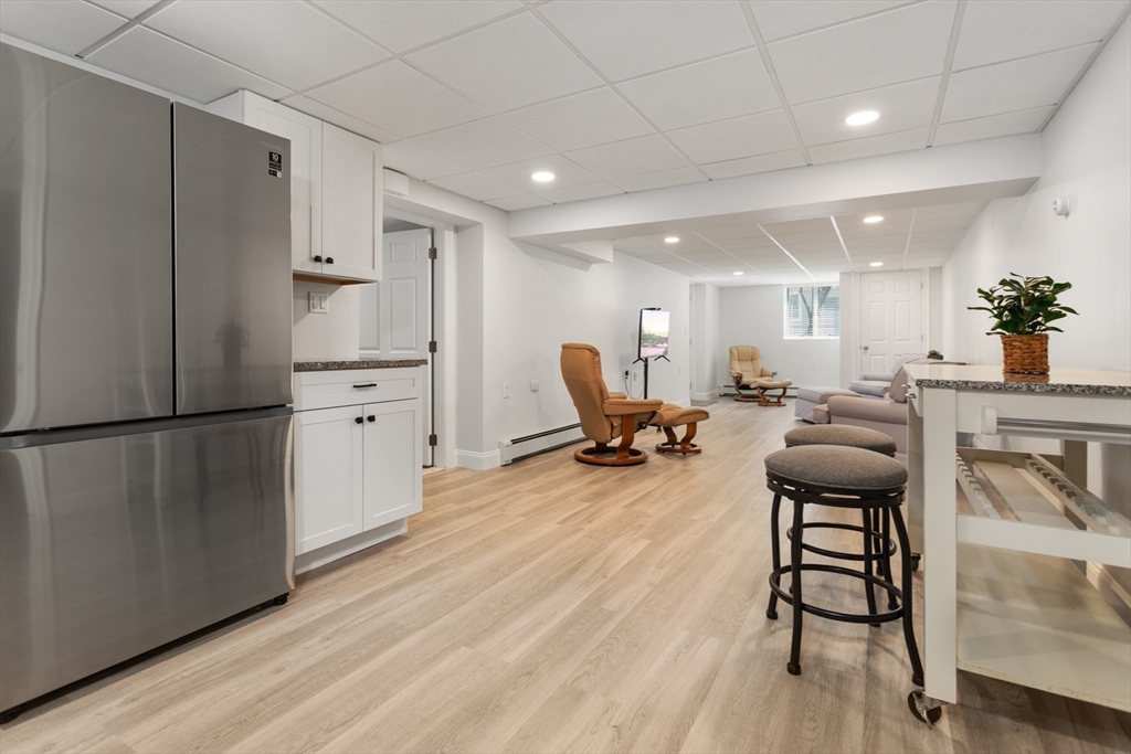 108 Pine Ridge Road Reading, MA 01867 - Photo 29 of 37