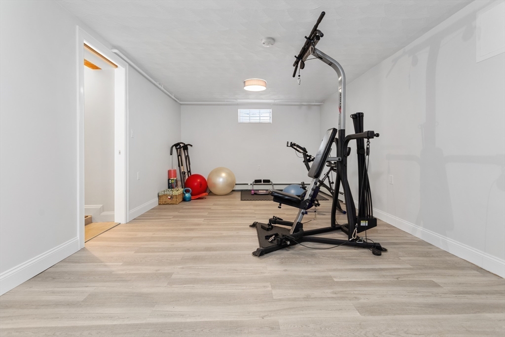 108 Pine Ridge Road Reading, MA 01867 - Photo 30 of 37