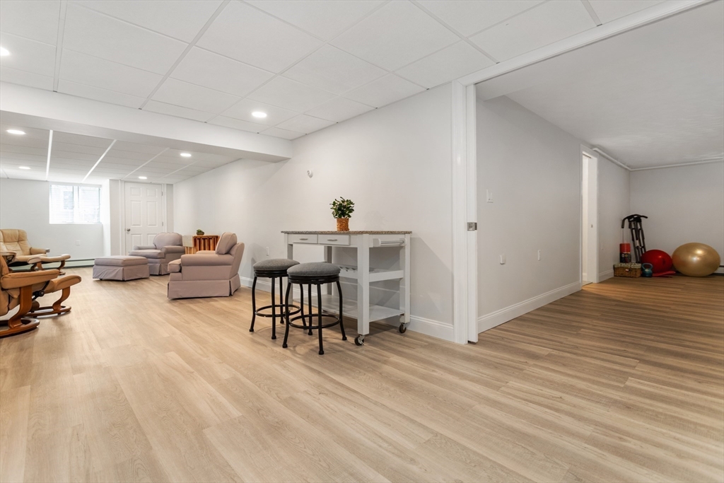 108 Pine Ridge Road Reading, MA 01867 - Photo 31 of 37