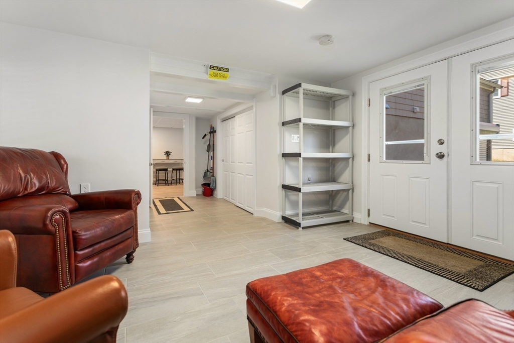 108 Pine Ridge Road Reading, MA 01867 - Photo 32 of 37