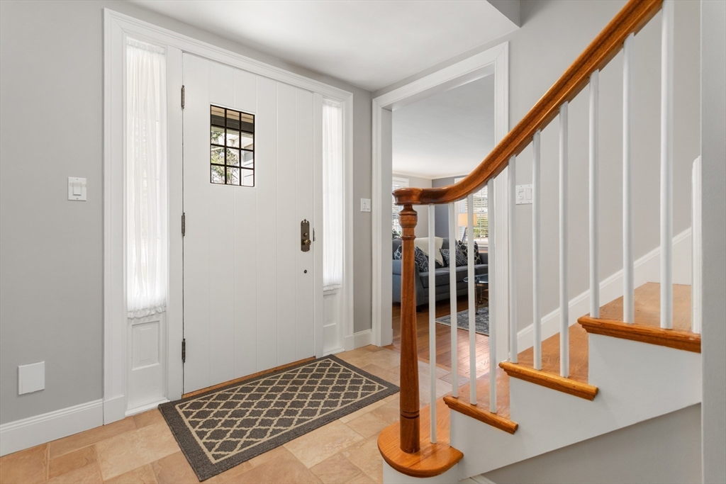 108 Pine Ridge Road Reading, MA 01867 - Photo 6 of 37