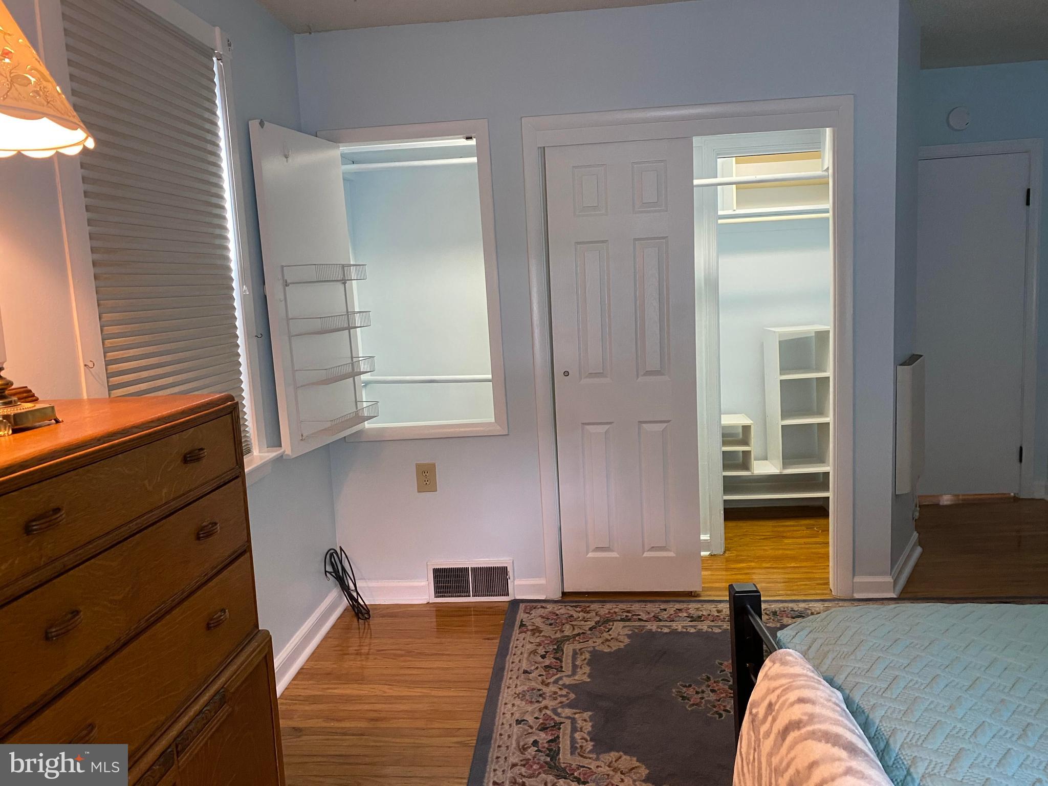 1827 Fuller Street Philadelphia, PA 19152 - Photo 19 of 36 Primary Bedroom