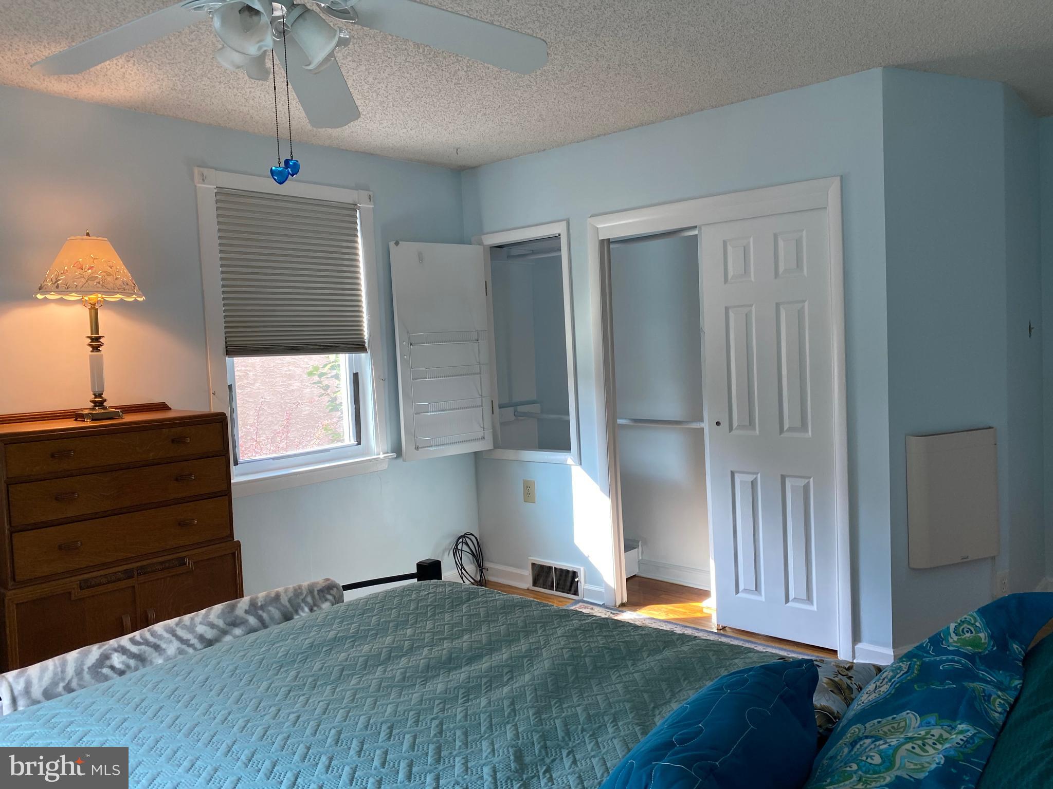 1827 Fuller Street Philadelphia, PA 19152 - Photo 20 of 36 Primary Bedroom