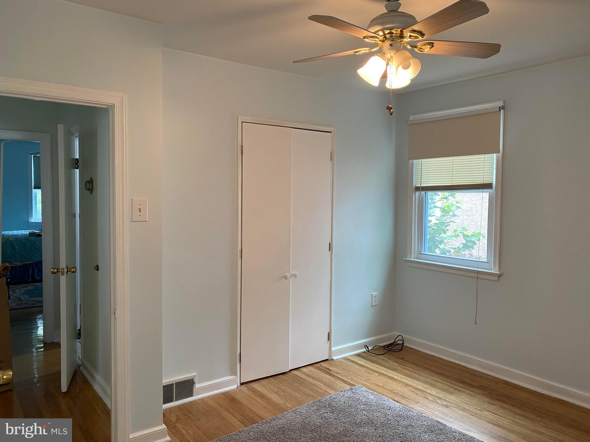 1827 Fuller Street Philadelphia, PA 19152 - Photo 23 of 36 Bedroom 2