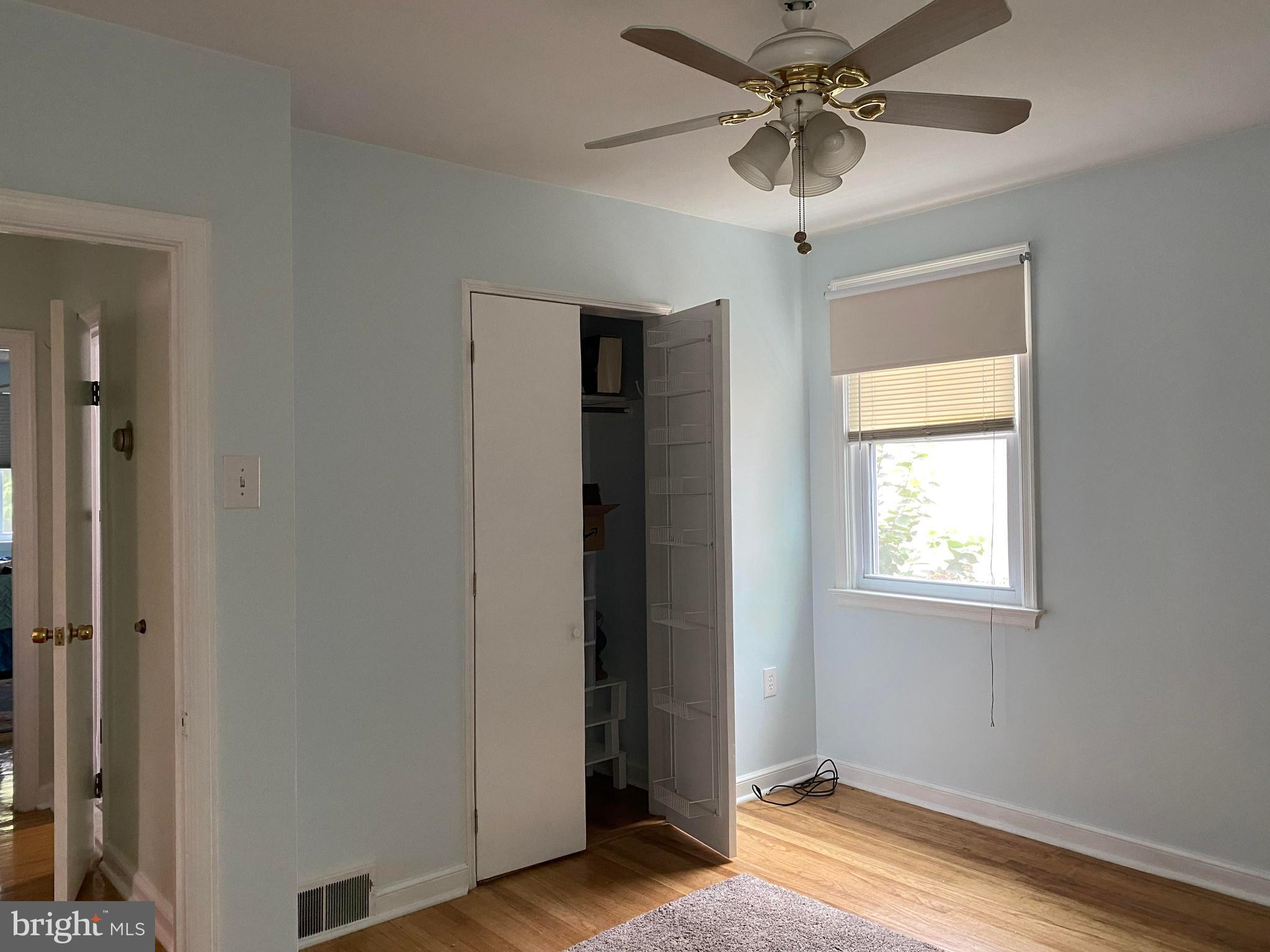 1827 Fuller Street Philadelphia, PA 19152 - Photo 24 of 36 Bedroom 2