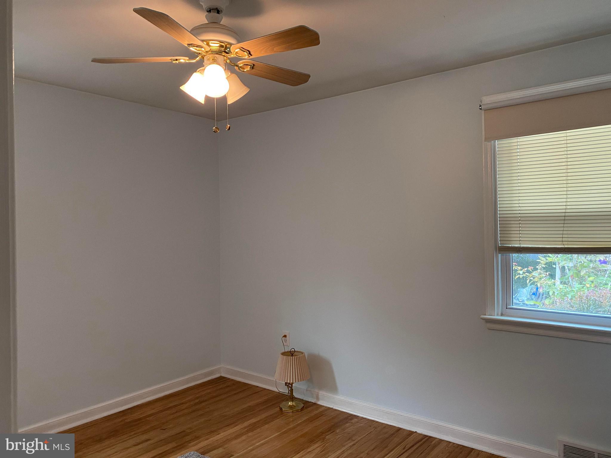 1827 Fuller Street Philadelphia, PA 19152 - Photo 25 of 36 Bedroom 2