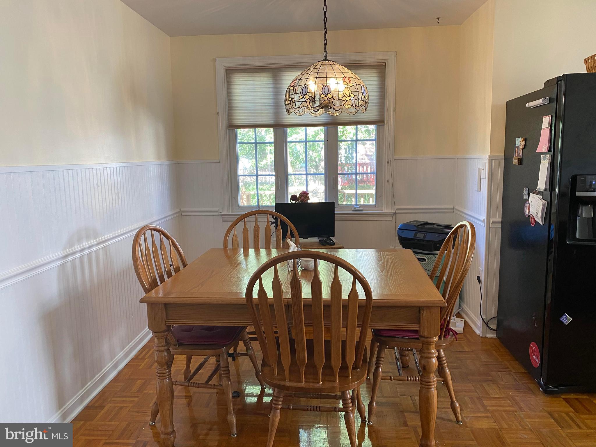 1827 Fuller Street Philadelphia, PA 19152 - Photo 10 of 36 Eat In Kitchen