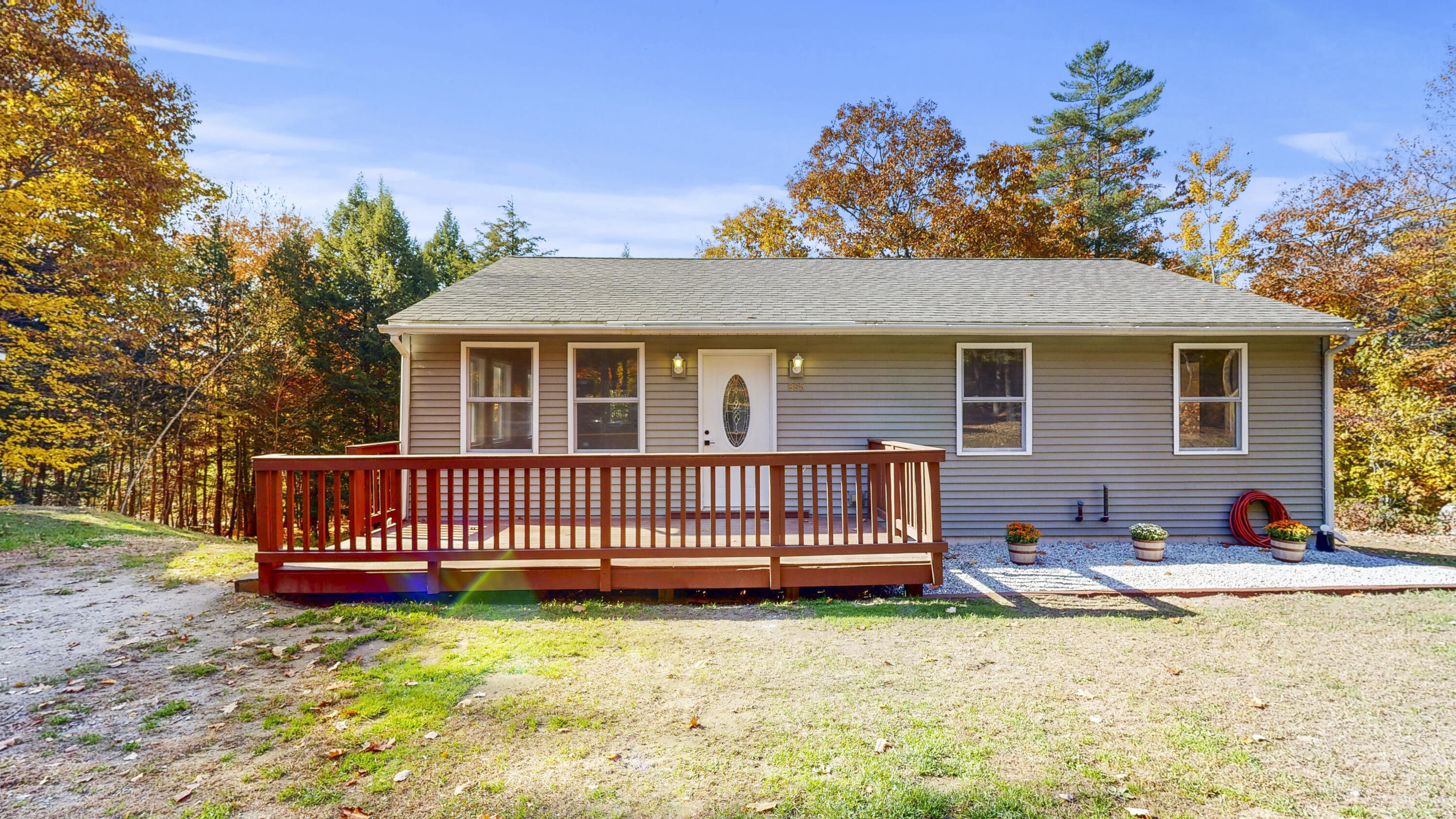 885 River Road Livermore, ME 04253 - Photo 36 of 72 885-River-Rd-Livermore-ME-04253-10232024