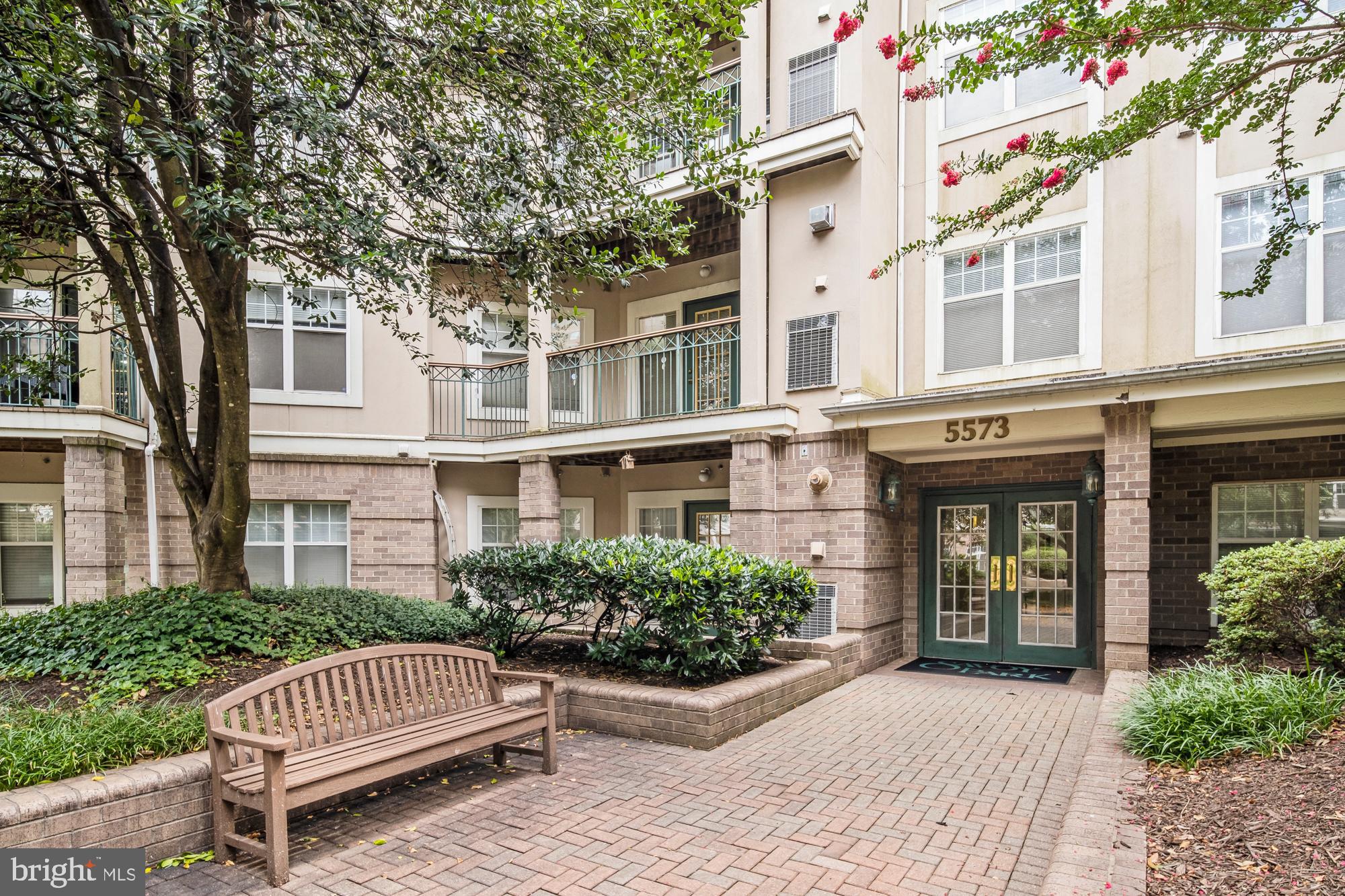 5573 Seminary Road, Unit 314 Falls Church, VA 22041 - Photo 1 of 54 Gallery Image 1