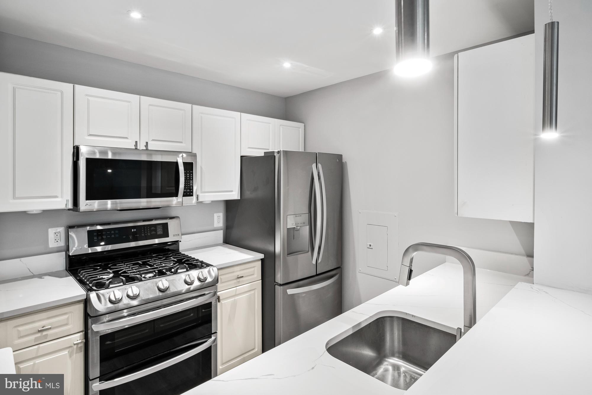 5573 Seminary Road, Unit 314 Falls Church, VA 22041 - Photo 14 of 54 Gallery Image 14