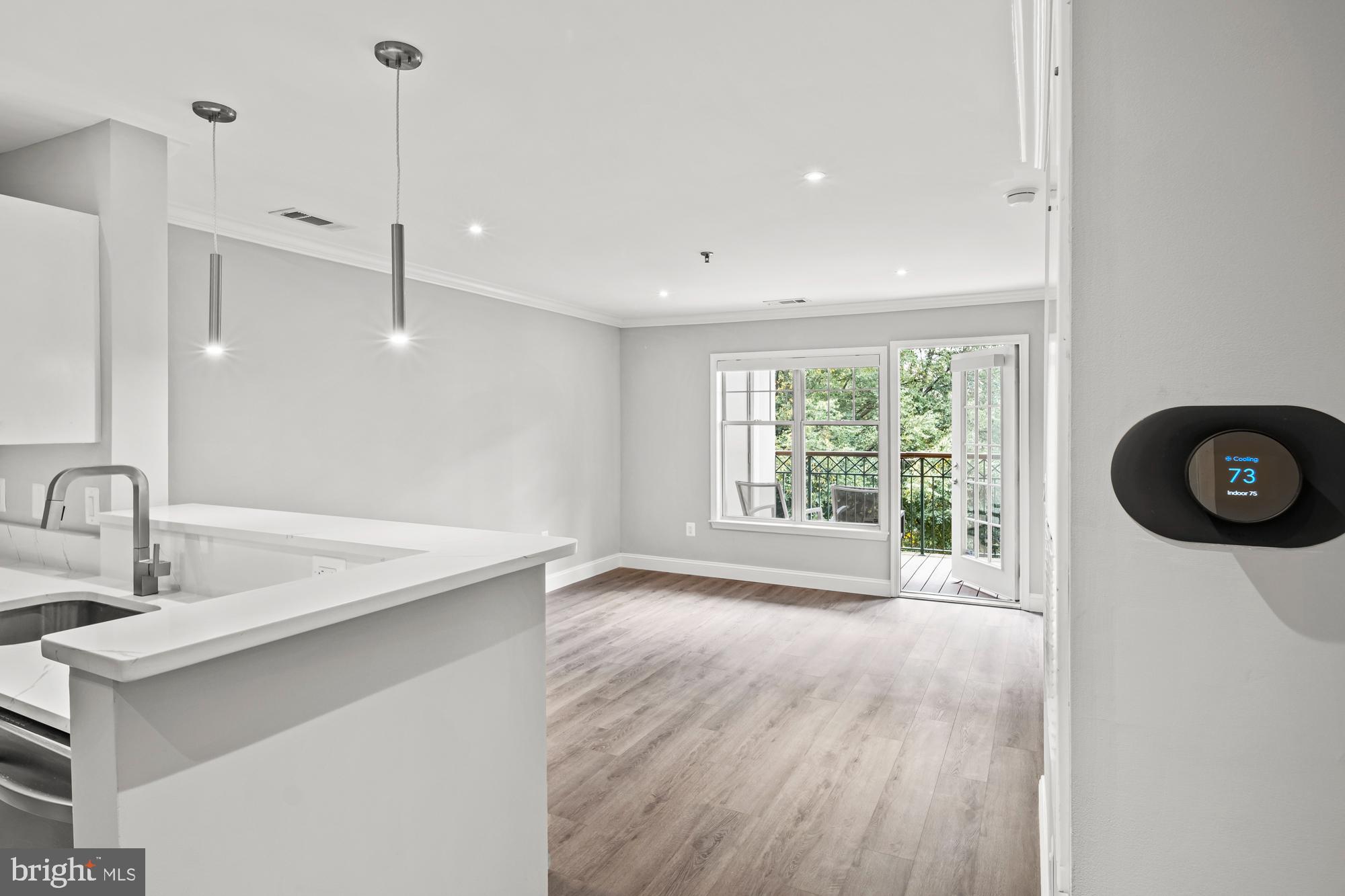 5573 Seminary Road, Unit 314 Falls Church, VA 22041 - Photo 15 of 54 Gallery Image 15