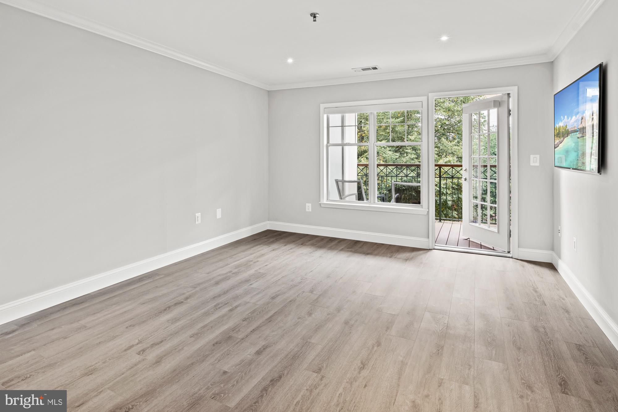 5573 Seminary Road, Unit 314 Falls Church, VA 22041 - Photo 18 of 54 Gallery Image 18