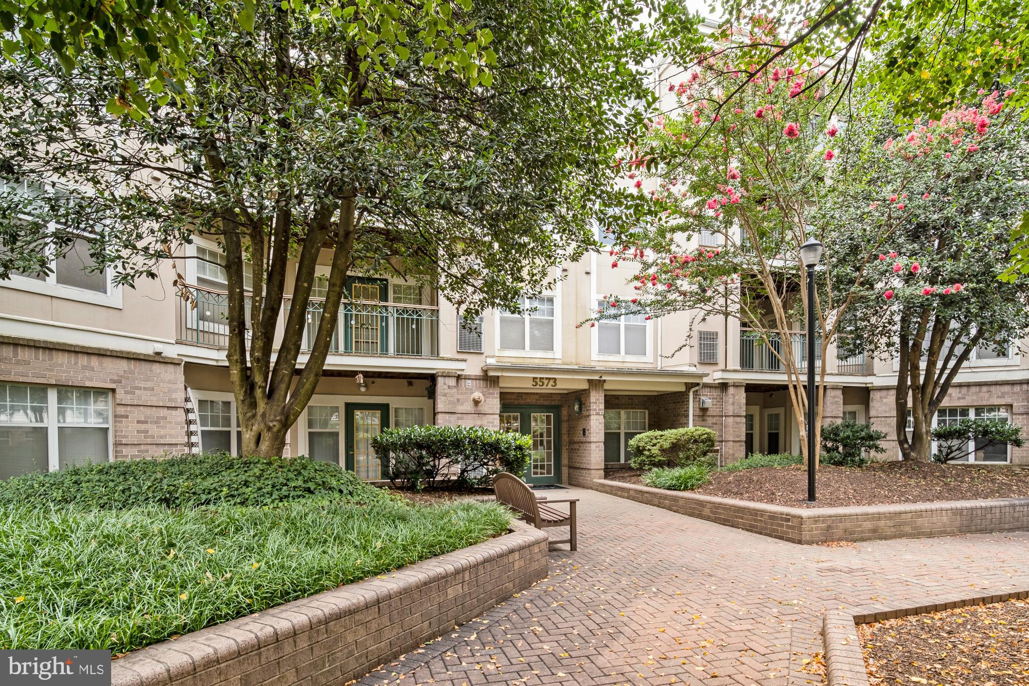 5573 Seminary Road, Unit 314 Falls Church, VA 22041 - Photo 2 of 54 Gallery Image 2