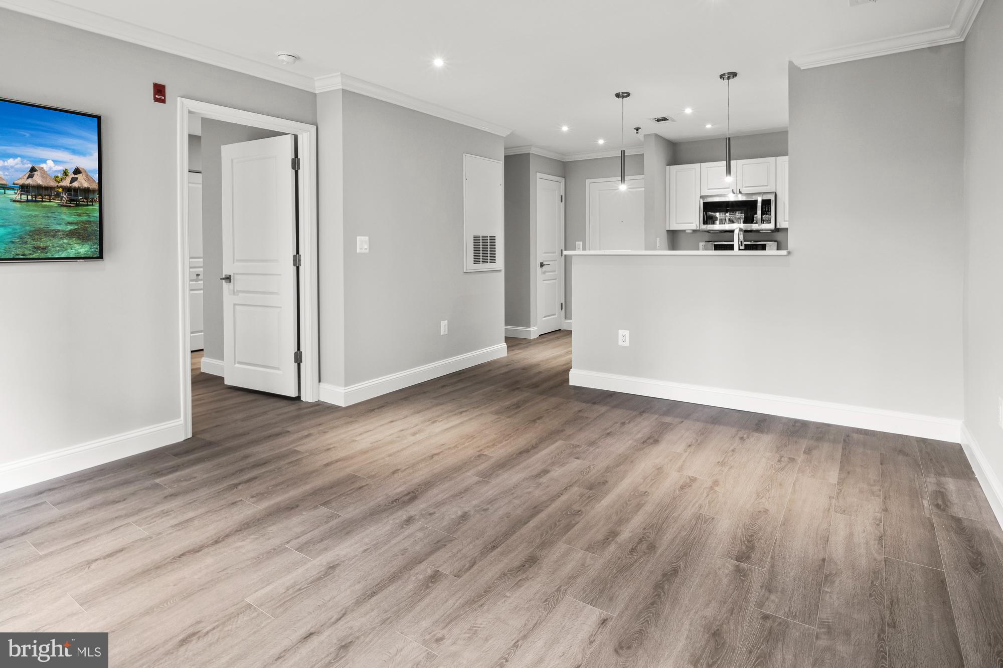 5573 Seminary Road, Unit 314 Falls Church, VA 22041 - Photo 21 of 54 Gallery Image 21