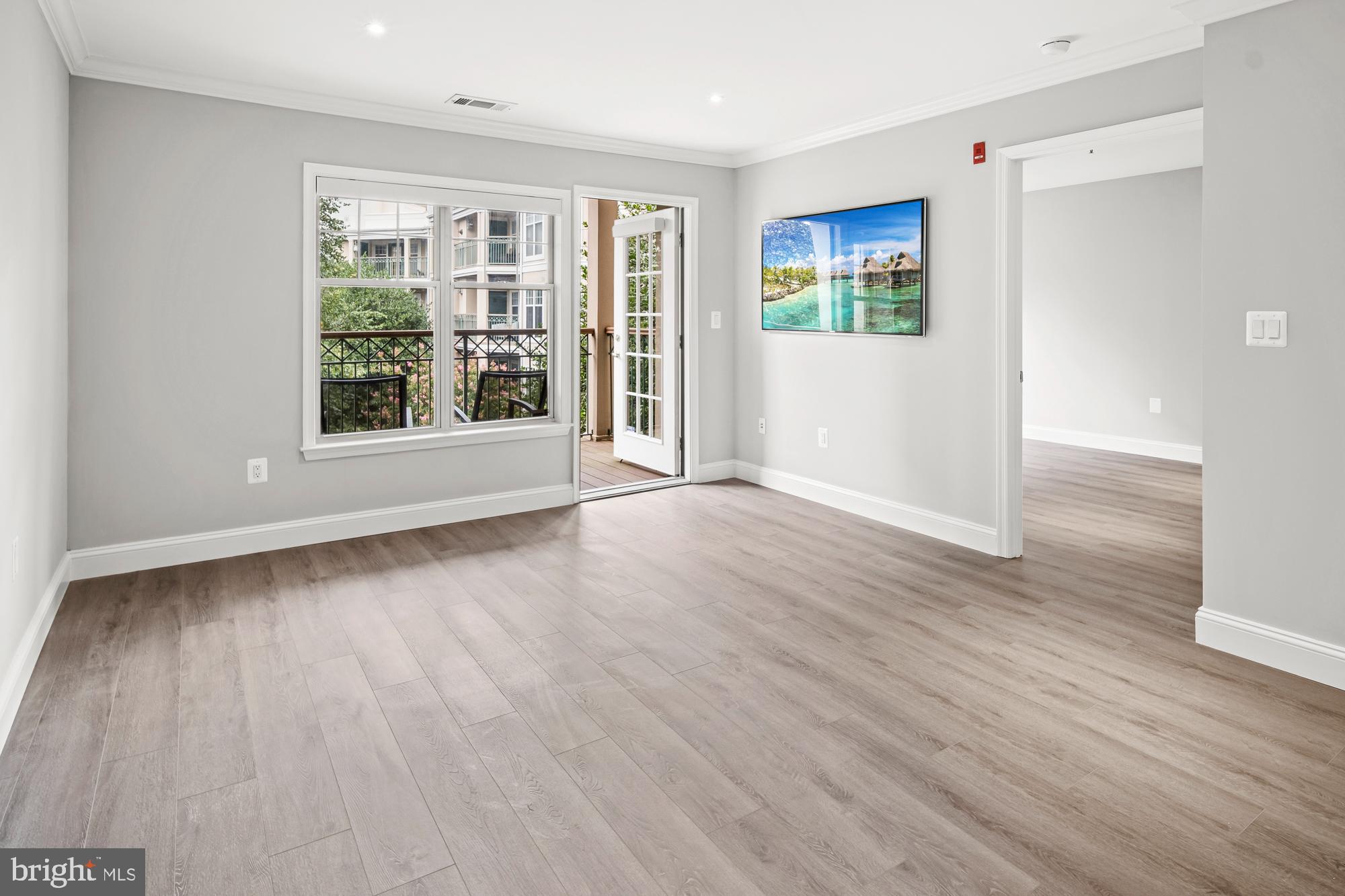 5573 Seminary Road, Unit 314 Falls Church, VA 22041 - Photo 22 of 54 Gallery Image 22