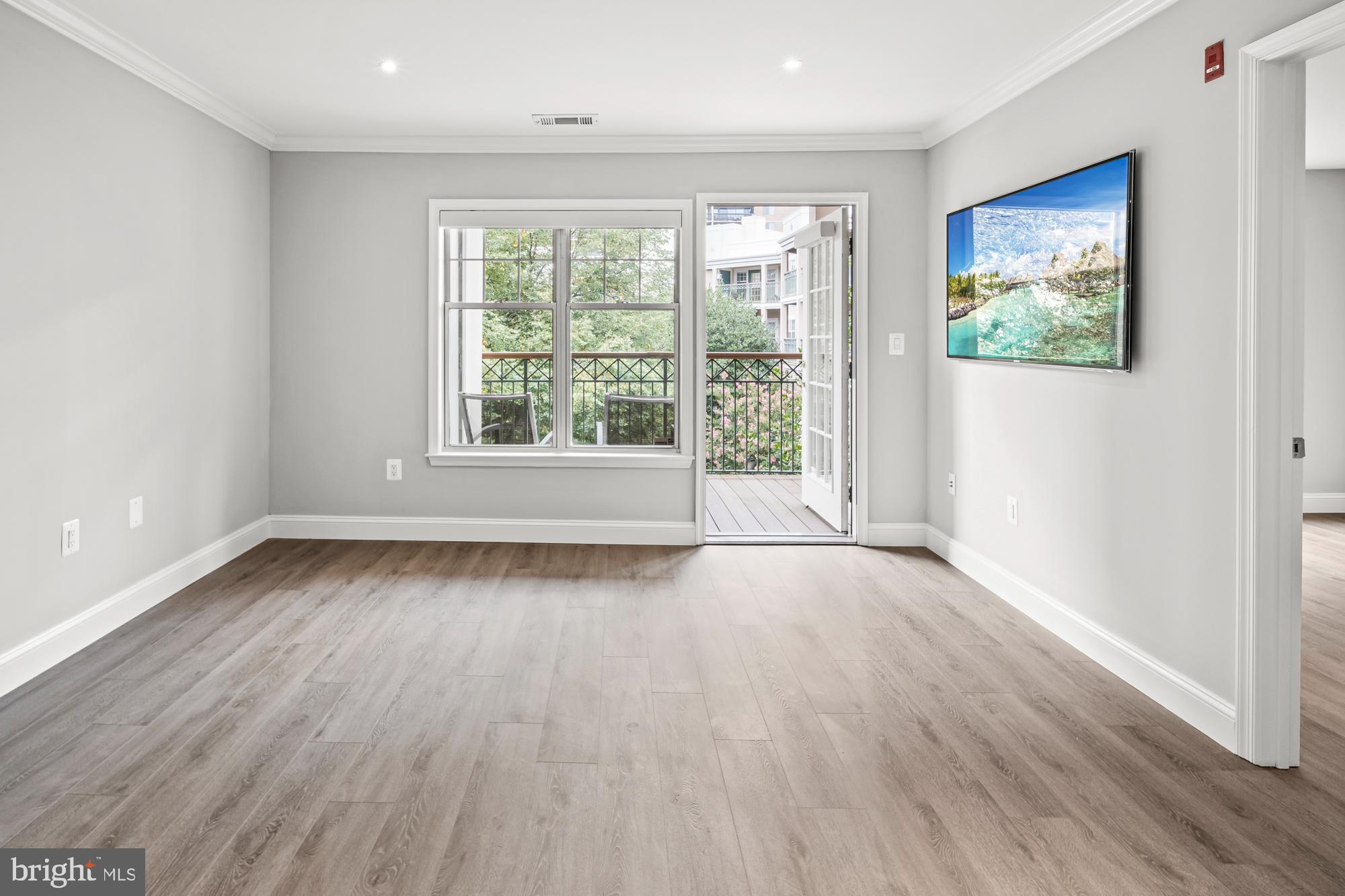 5573 Seminary Road, Unit 314 Falls Church, VA 22041 - Photo 23 of 54 Gallery Image 23