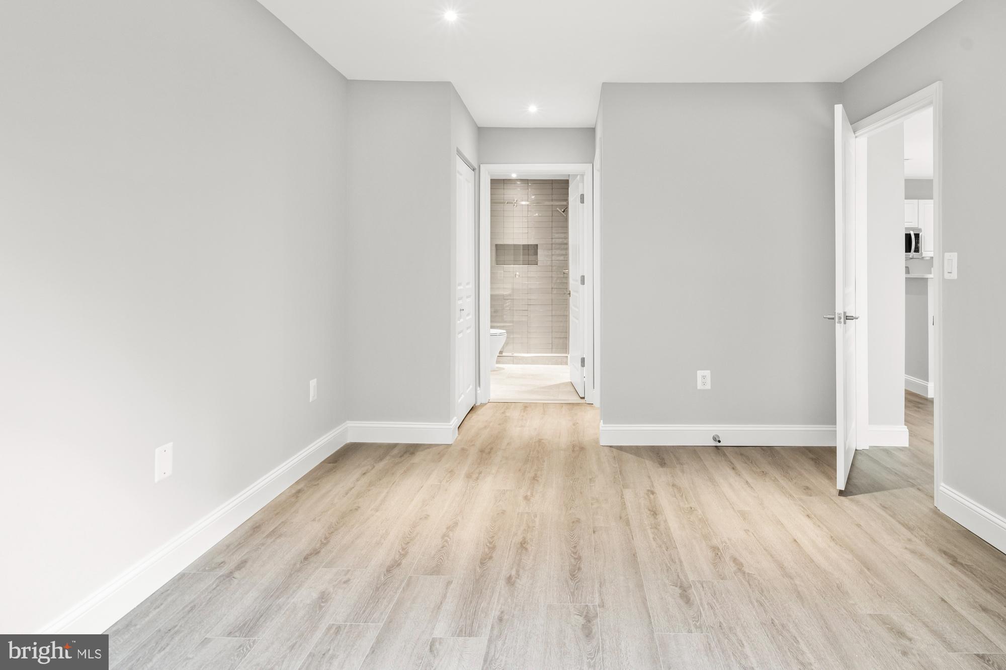 5573 Seminary Road, Unit 314 Falls Church, VA 22041 - Photo 25 of 54 Gallery Image 25