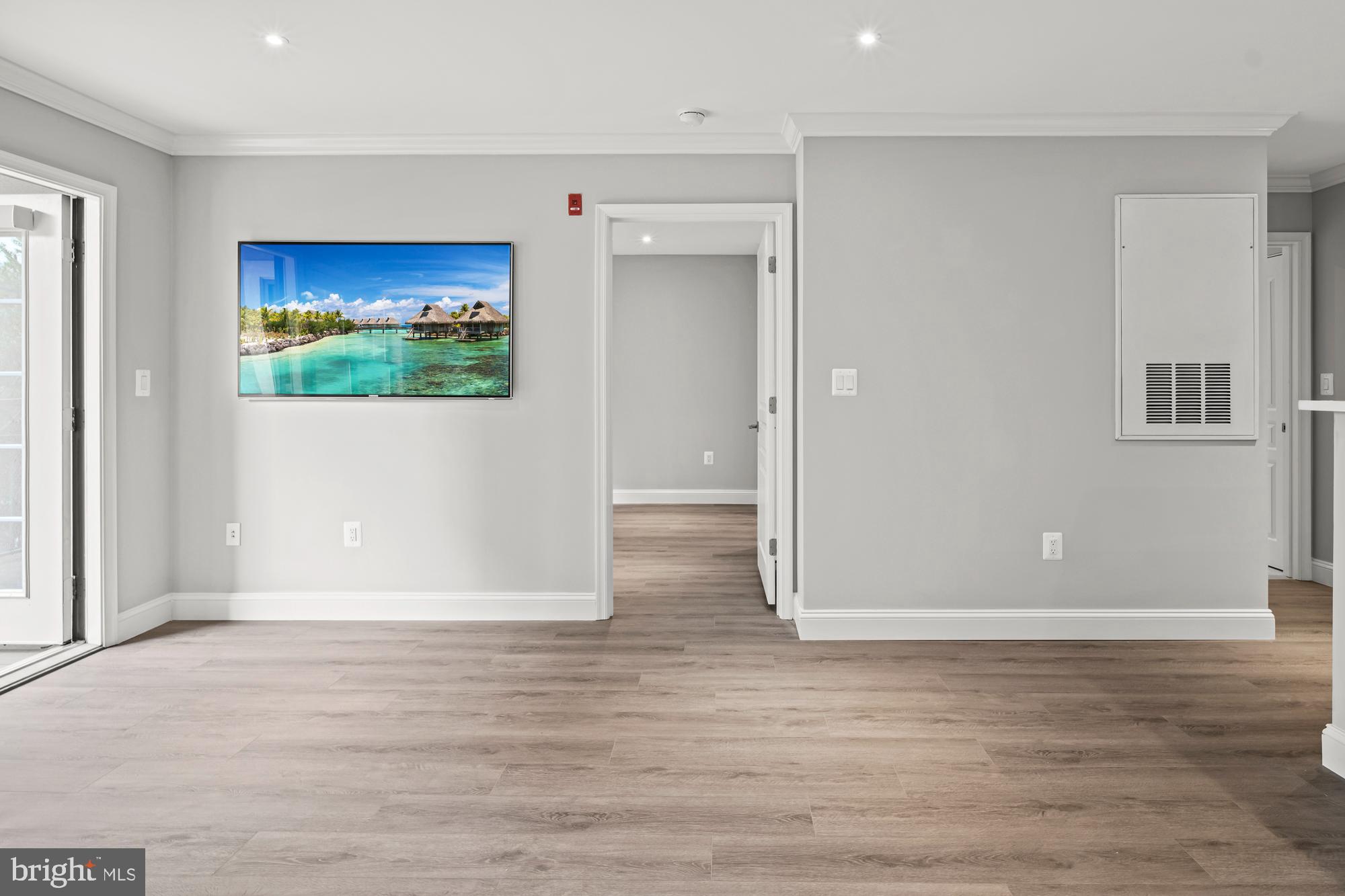 5573 Seminary Road, Unit 314 Falls Church, VA 22041 - Photo 27 of 54 Gallery Image 27
