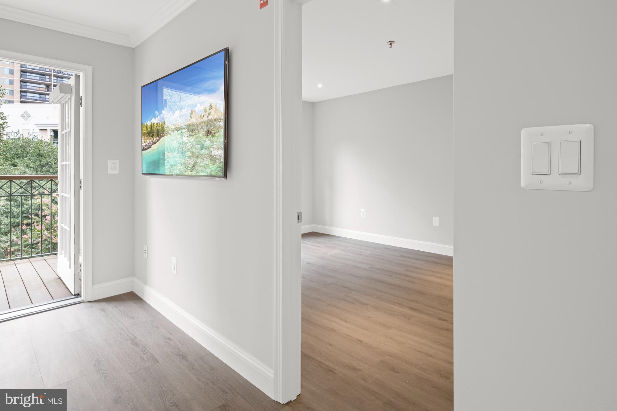 5573 Seminary Road, Unit 314 Falls Church, VA 22041 - Photo 28 of 54 Gallery Image 28