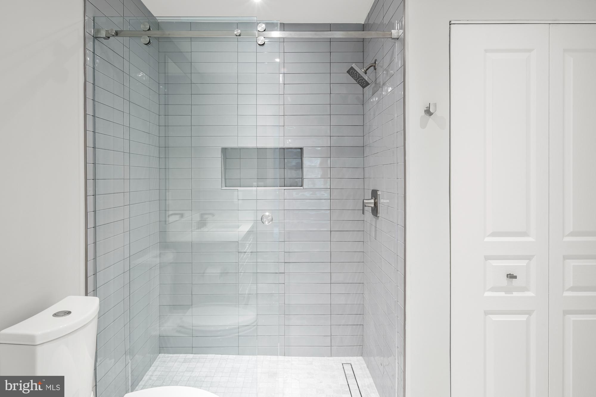 5573 Seminary Road, Unit 314 Falls Church, VA 22041 - Photo 30 of 54 Gallery Image 30