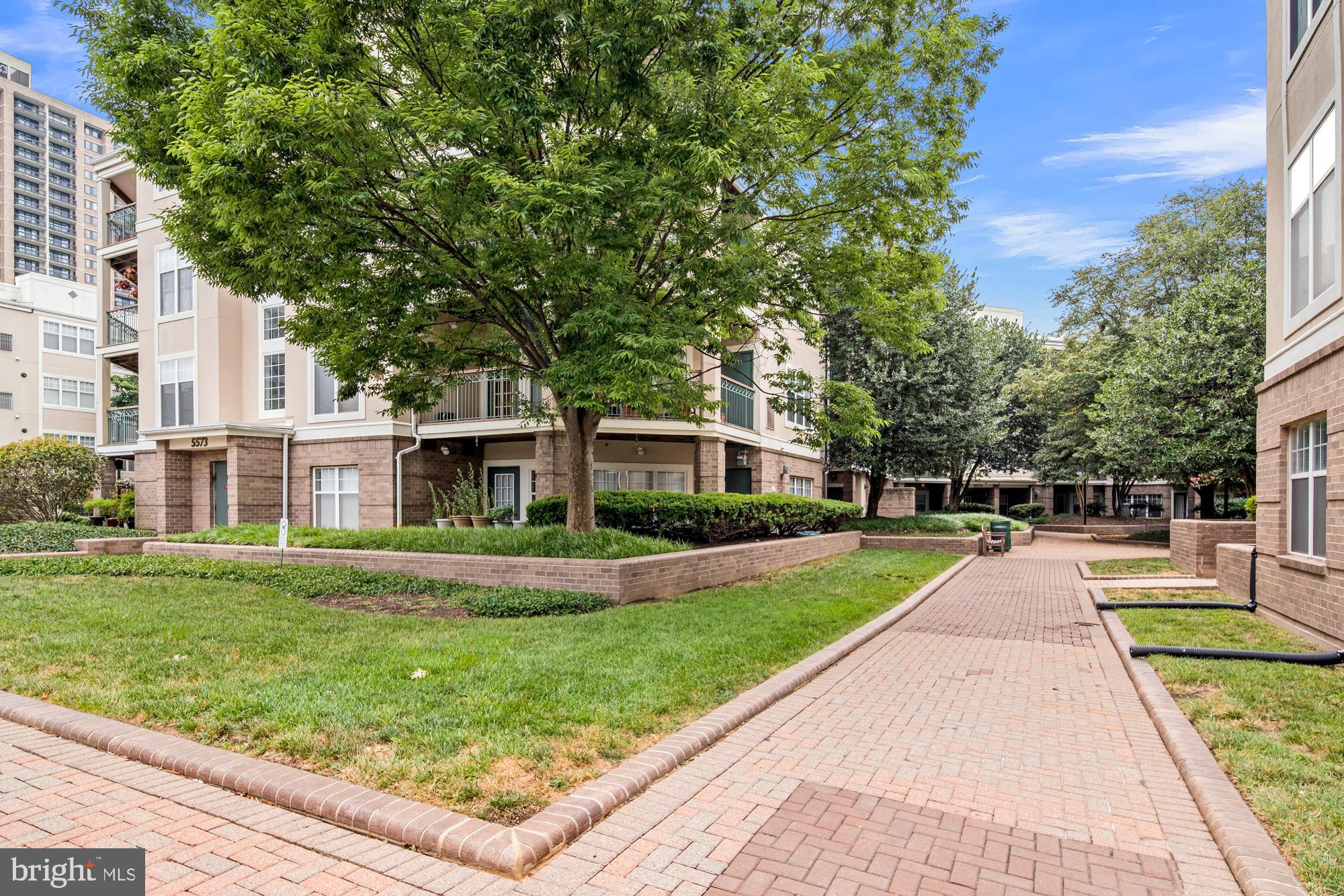 5573 Seminary Road, Unit 314 Falls Church, VA 22041 - Photo 3 of 54 Gallery Image 3