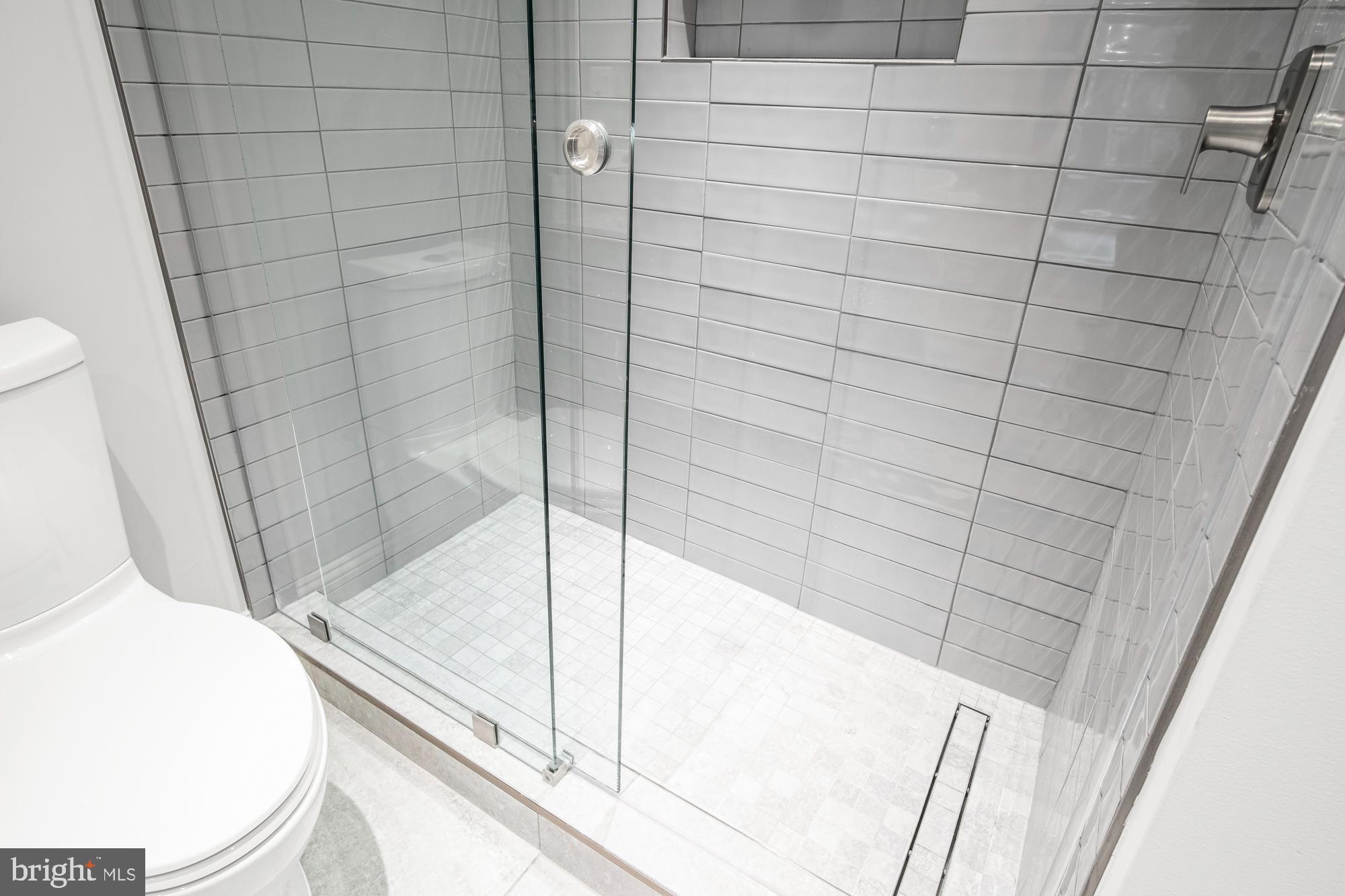 5573 Seminary Road, Unit 314 Falls Church, VA 22041 - Photo 35 of 54 Gallery Image 35