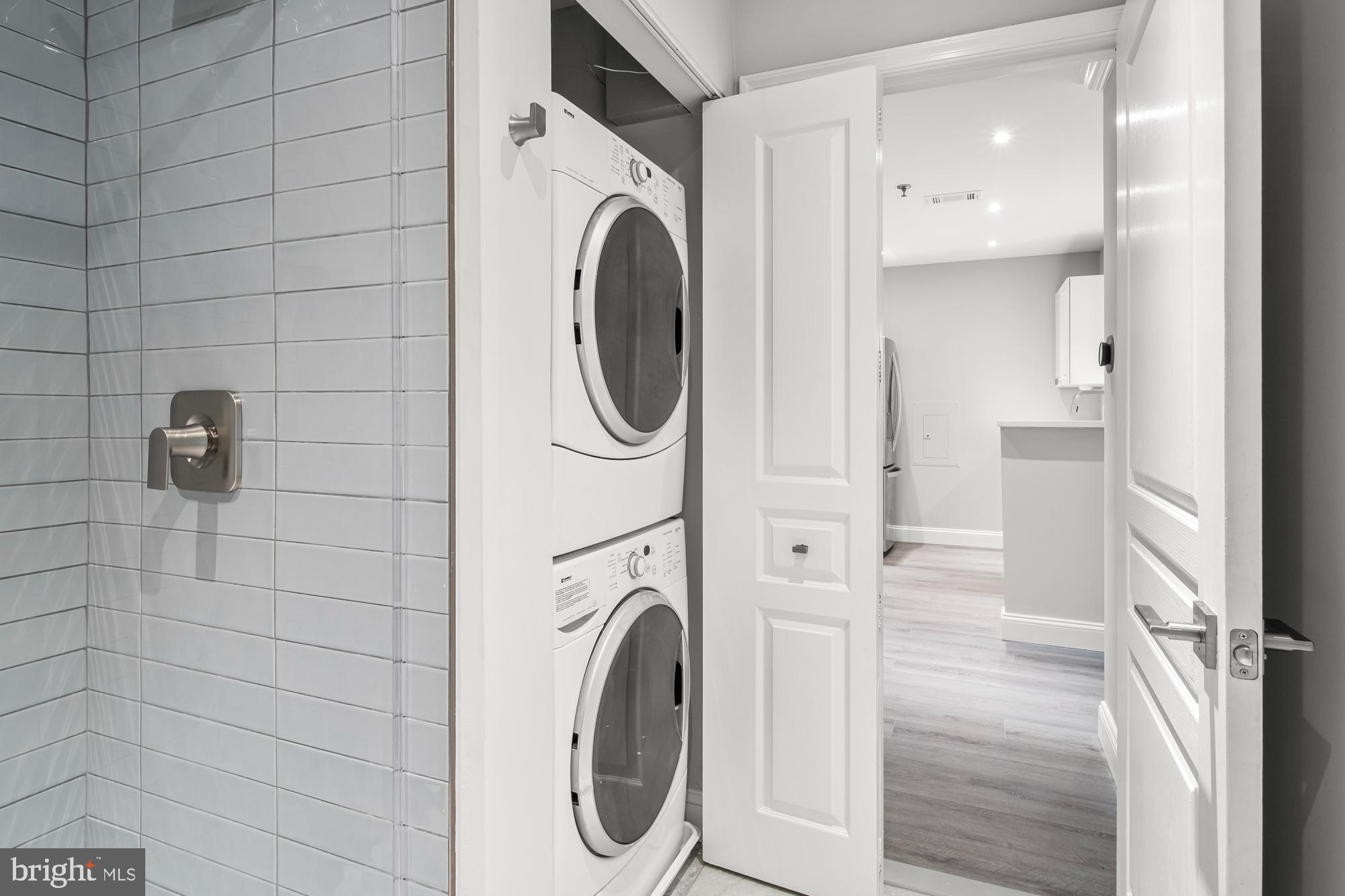 5573 Seminary Road, Unit 314 Falls Church, VA 22041 - Photo 39 of 54 Gallery Image 39