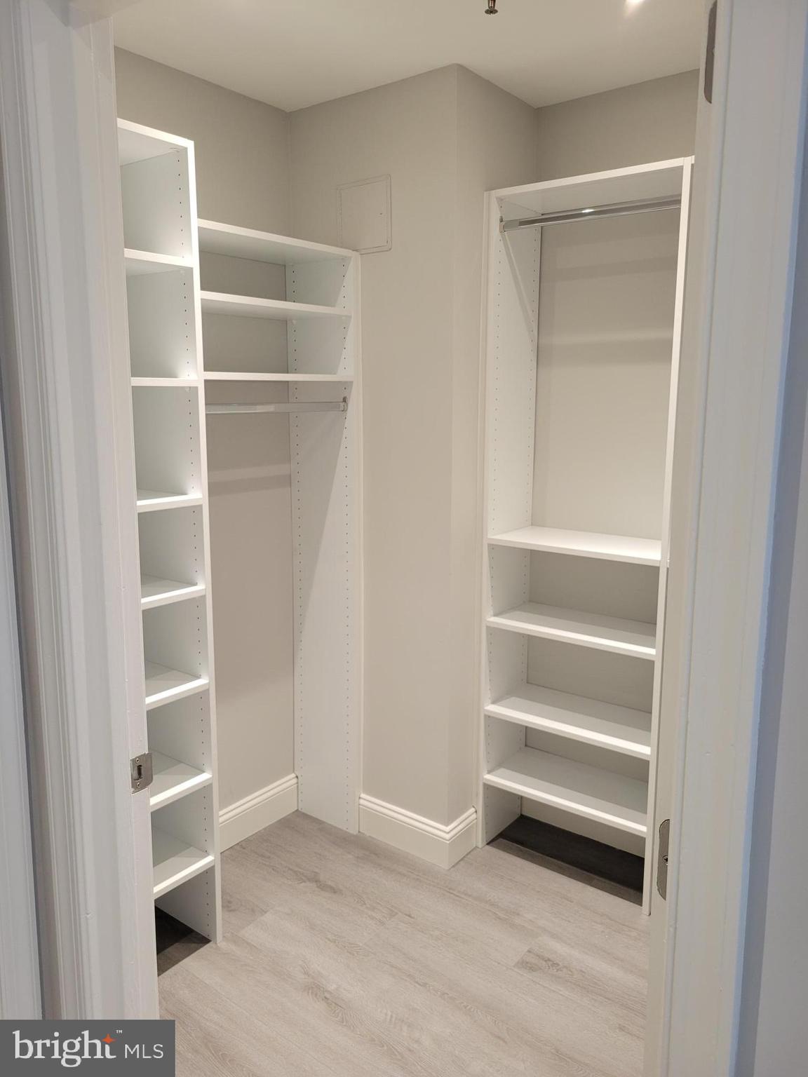 5573 Seminary Road, Unit 314 Falls Church, VA 22041 - Photo 41 of 54 Gallery Image 41