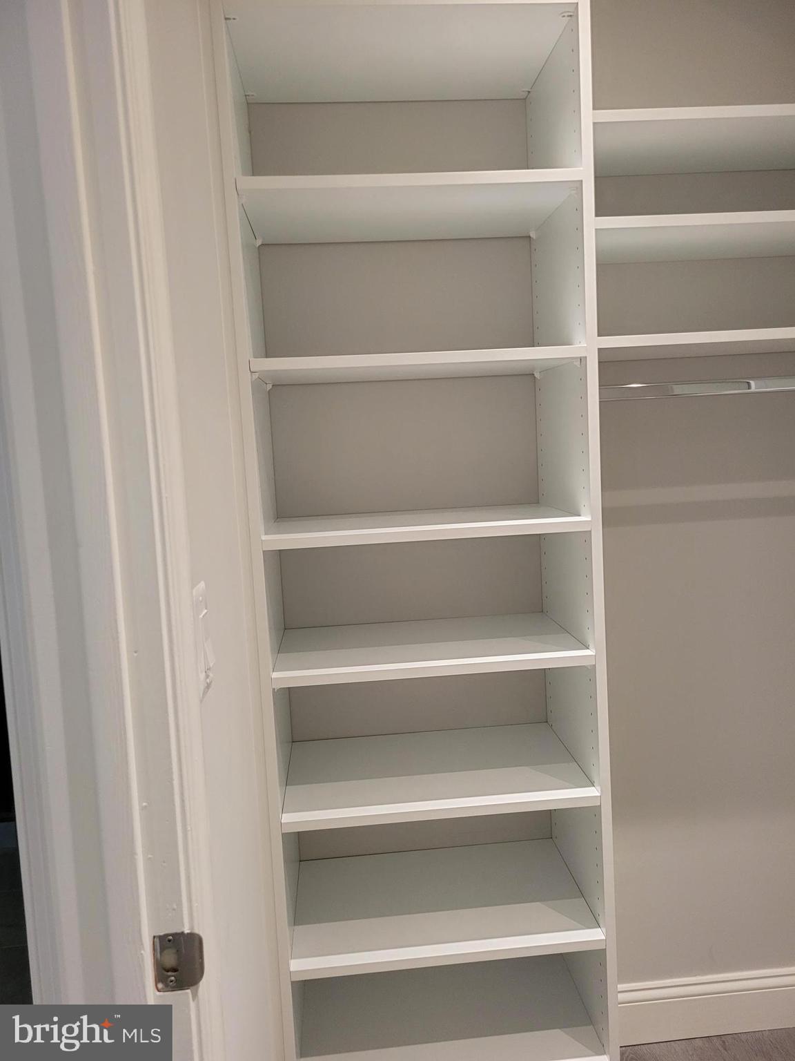 5573 Seminary Road, Unit 314 Falls Church, VA 22041 - Photo 43 of 54 Gallery Image 43
