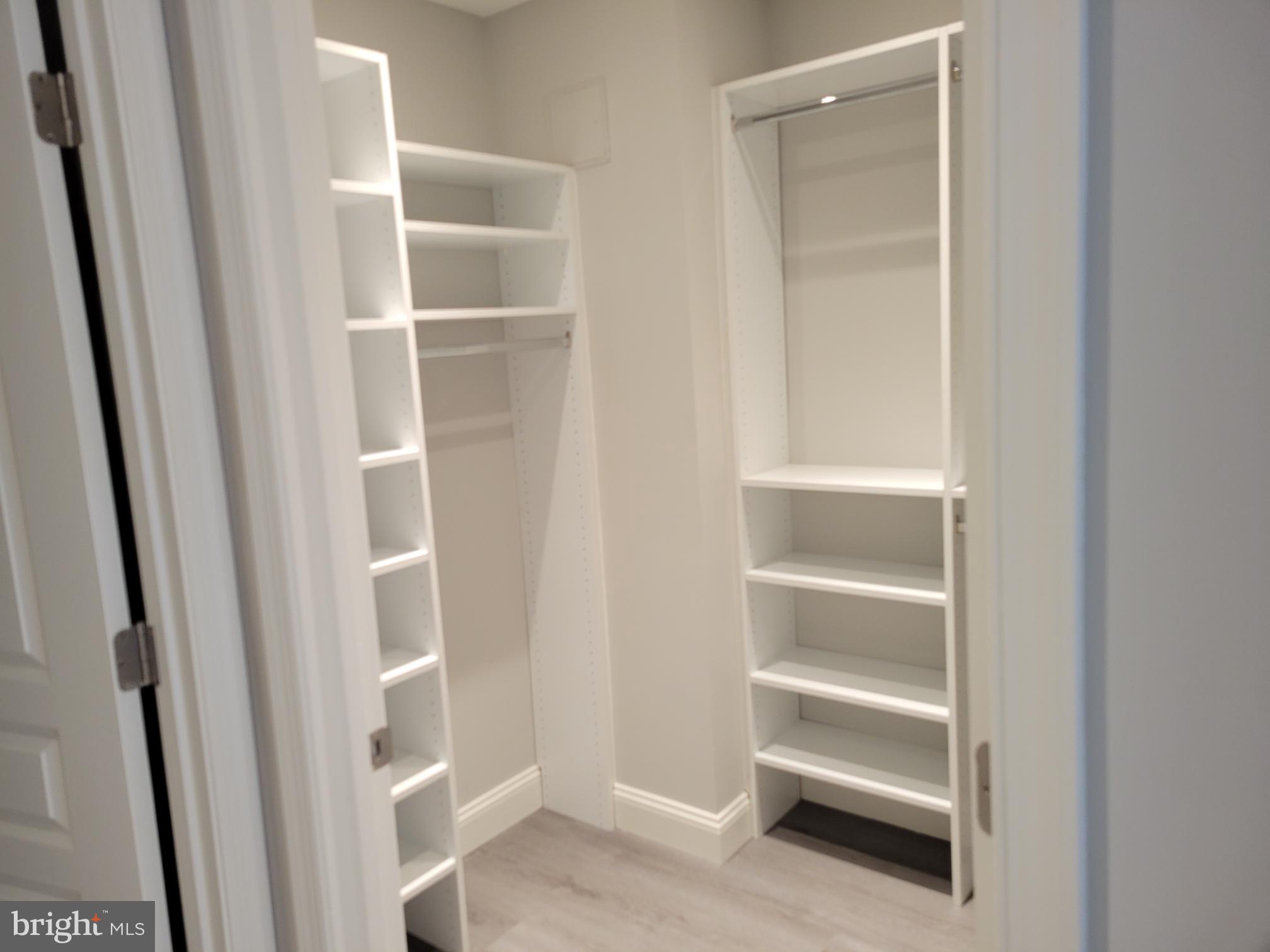 5573 Seminary Road, Unit 314 Falls Church, VA 22041 - Photo 44 of 54 Gallery Image 44