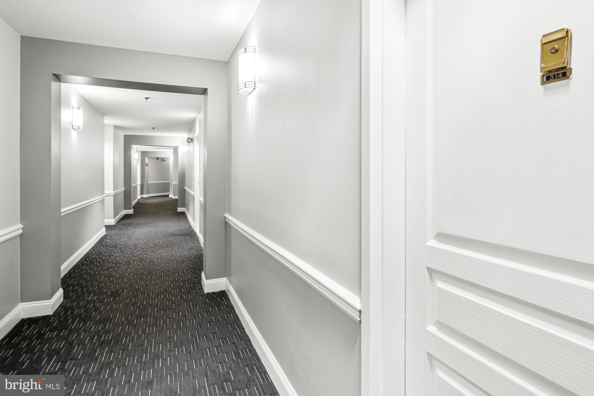 5573 Seminary Road, Unit 314 Falls Church, VA 22041 - Photo 48 of 54 Gallery Image 48