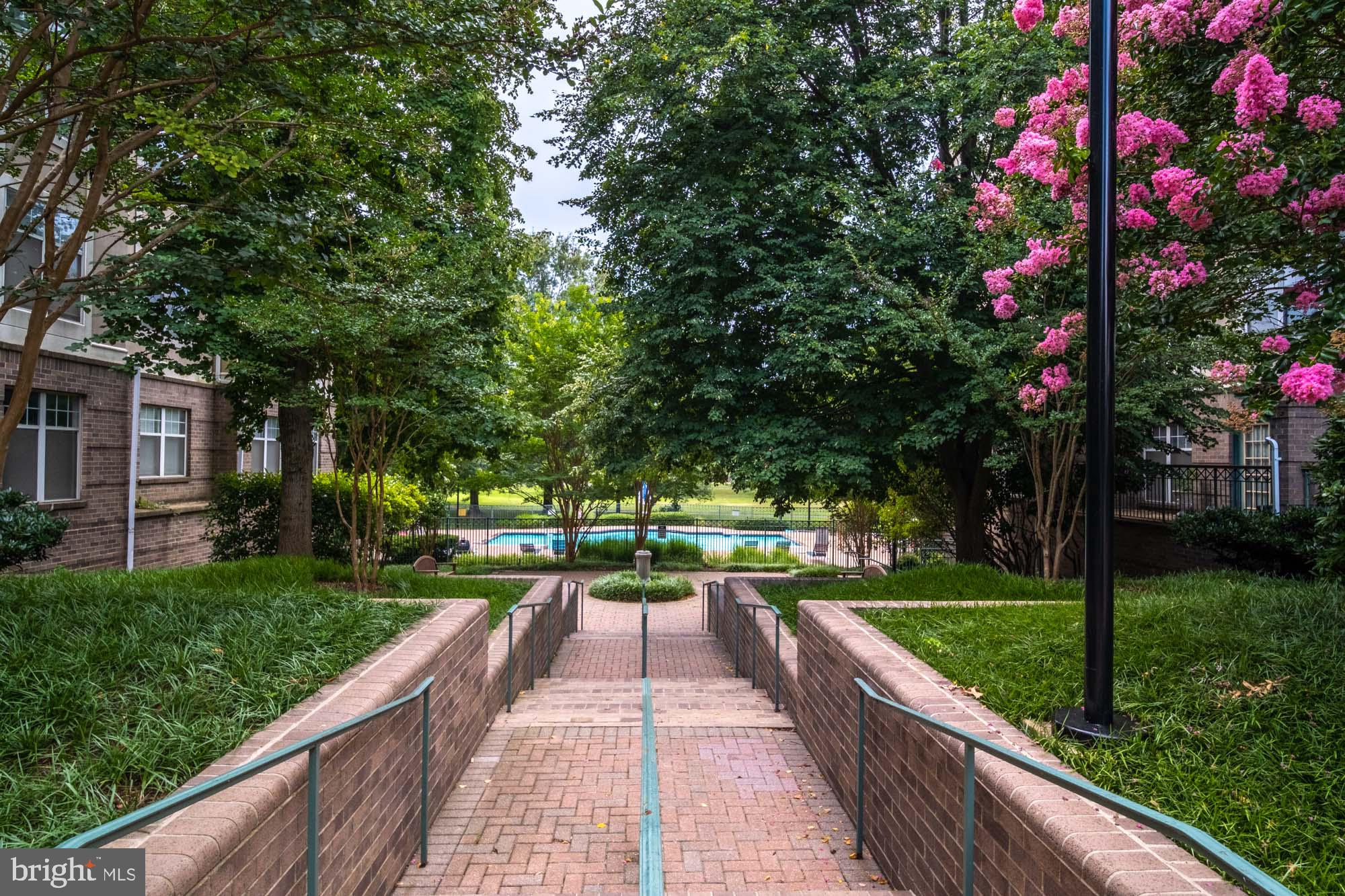 5573 Seminary Road, Unit 314 Falls Church, VA 22041 - Photo 54 of 54 Gallery Image 54
