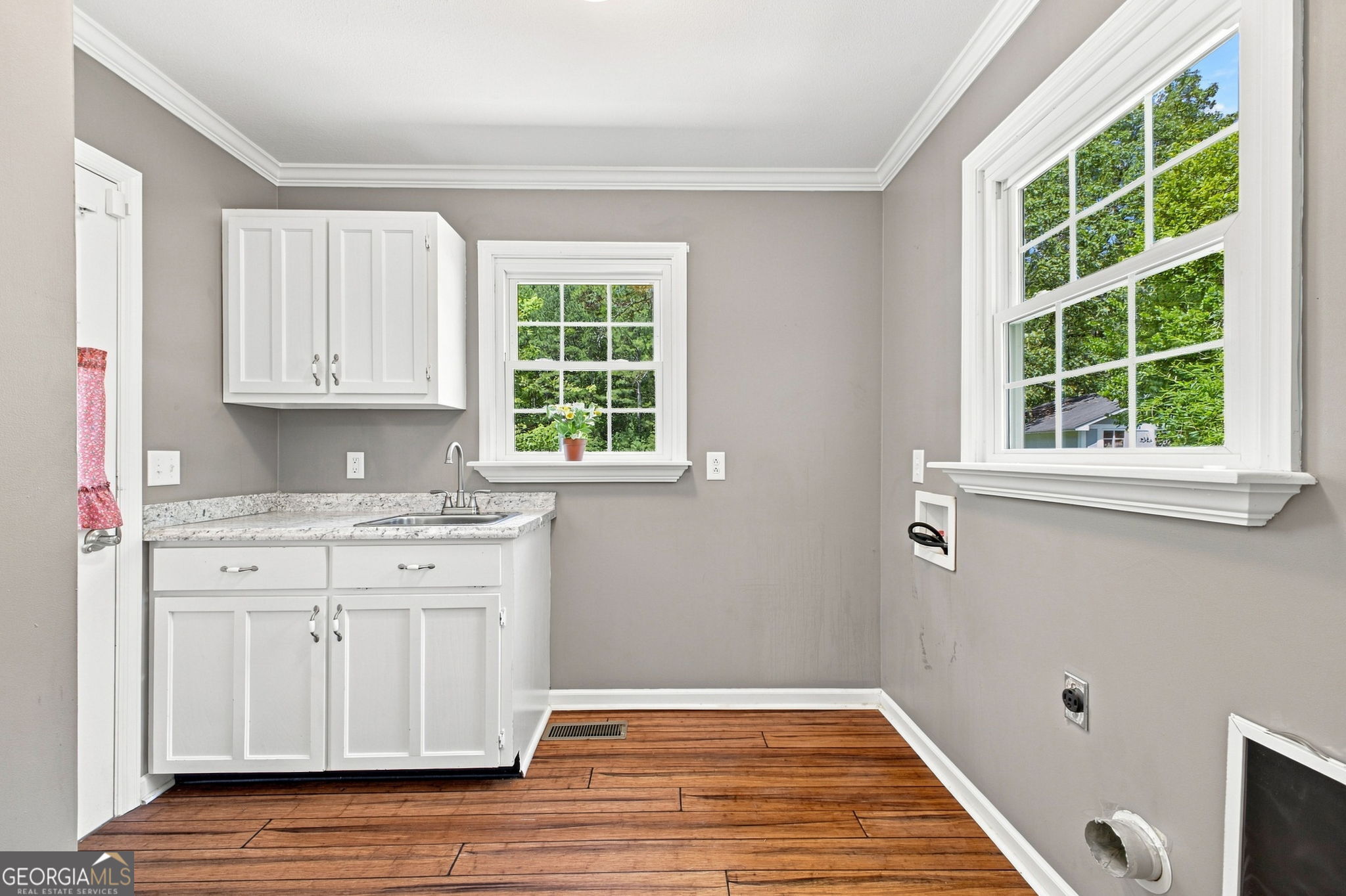 1328 Monroe Green Road Trion, GA 30753 - Photo 21 of 63 Gallery Image 21
