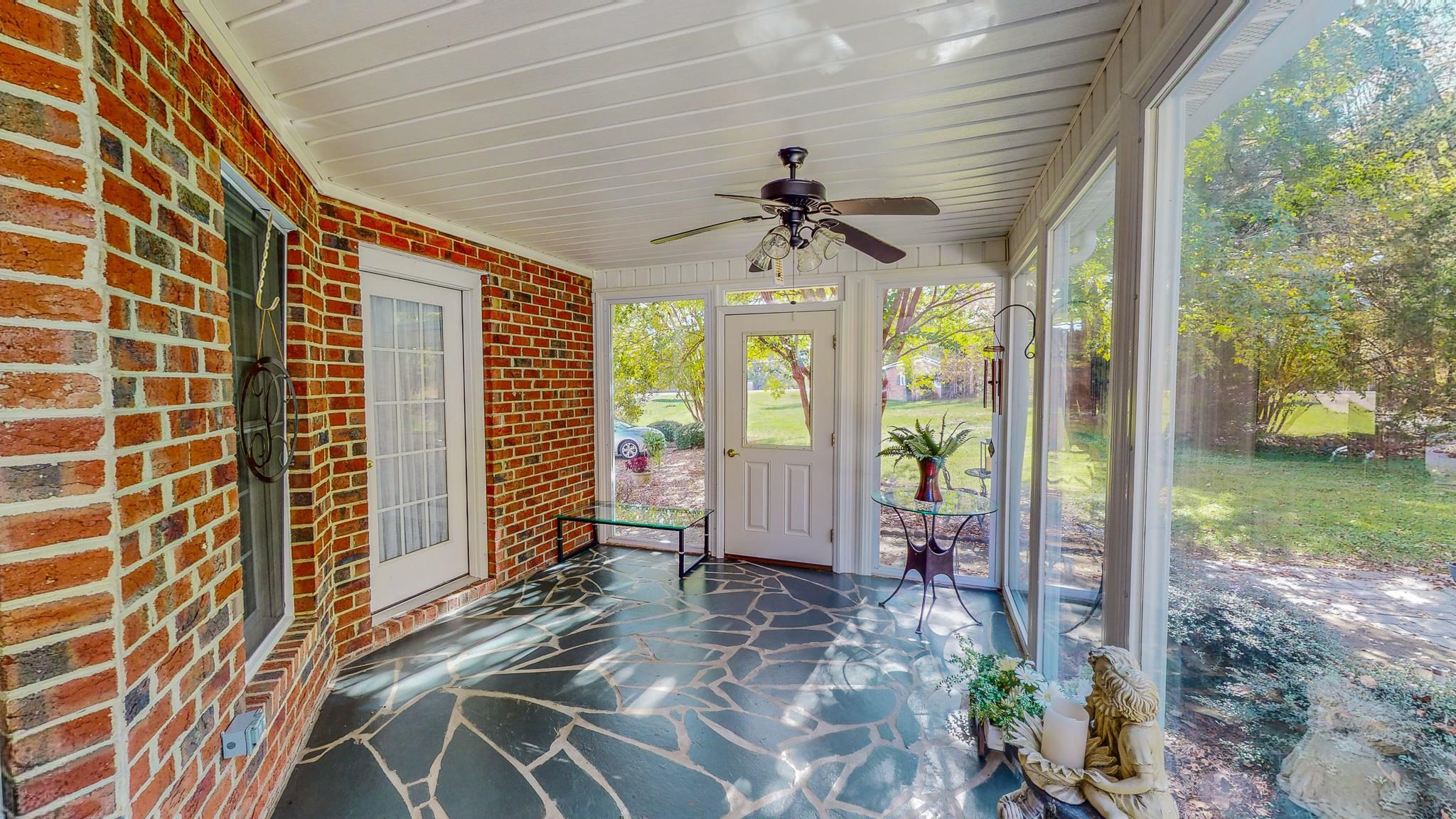 17 Richland Road Roxboro, NC 27574 - Photo 14 of 63 Photo 14