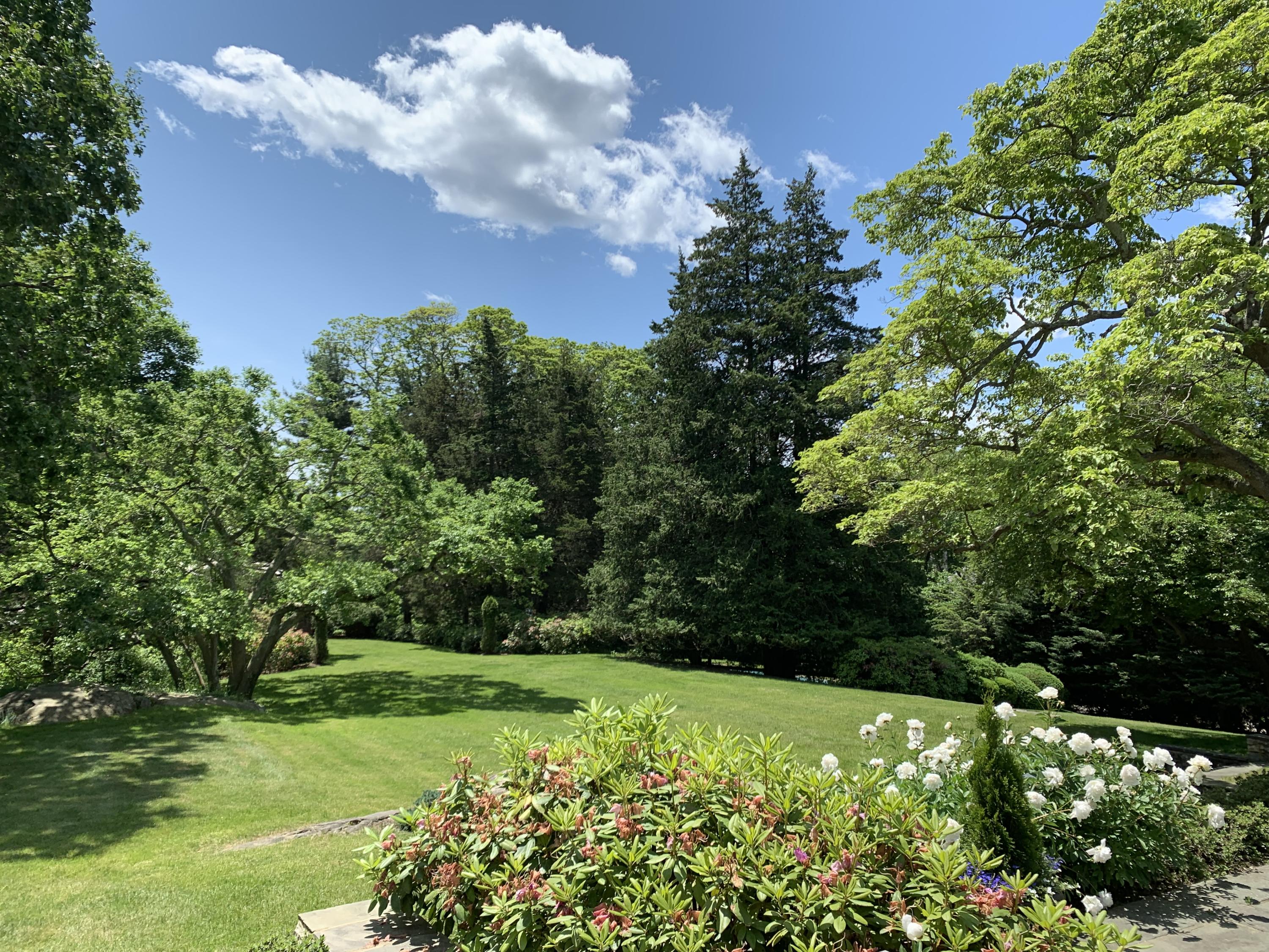 42 Old Farm Road Darien, CT 06820 - Photo 6 of 35