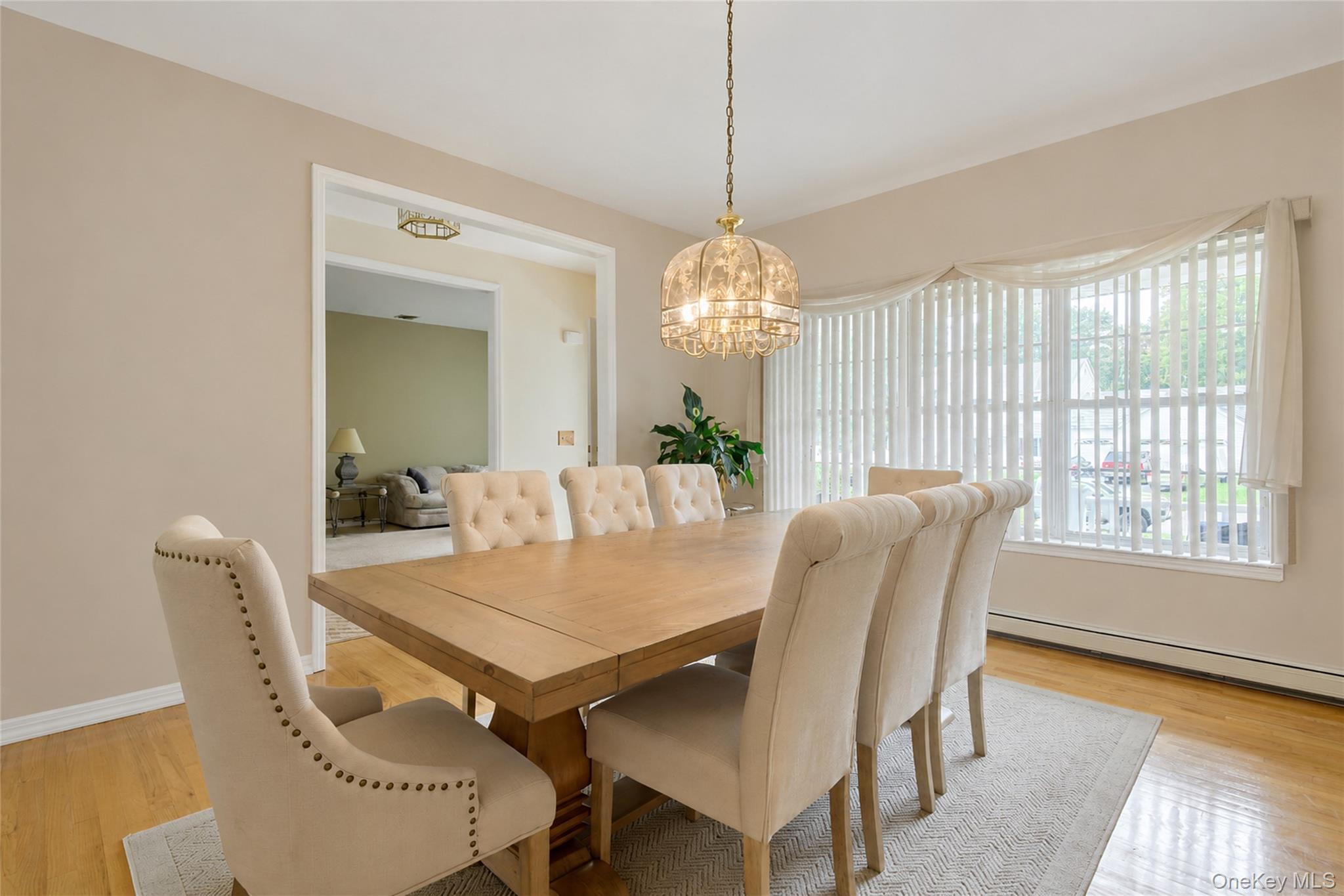 11 Embassy Road Selden, NY 11784 - Photo 13 of 42
