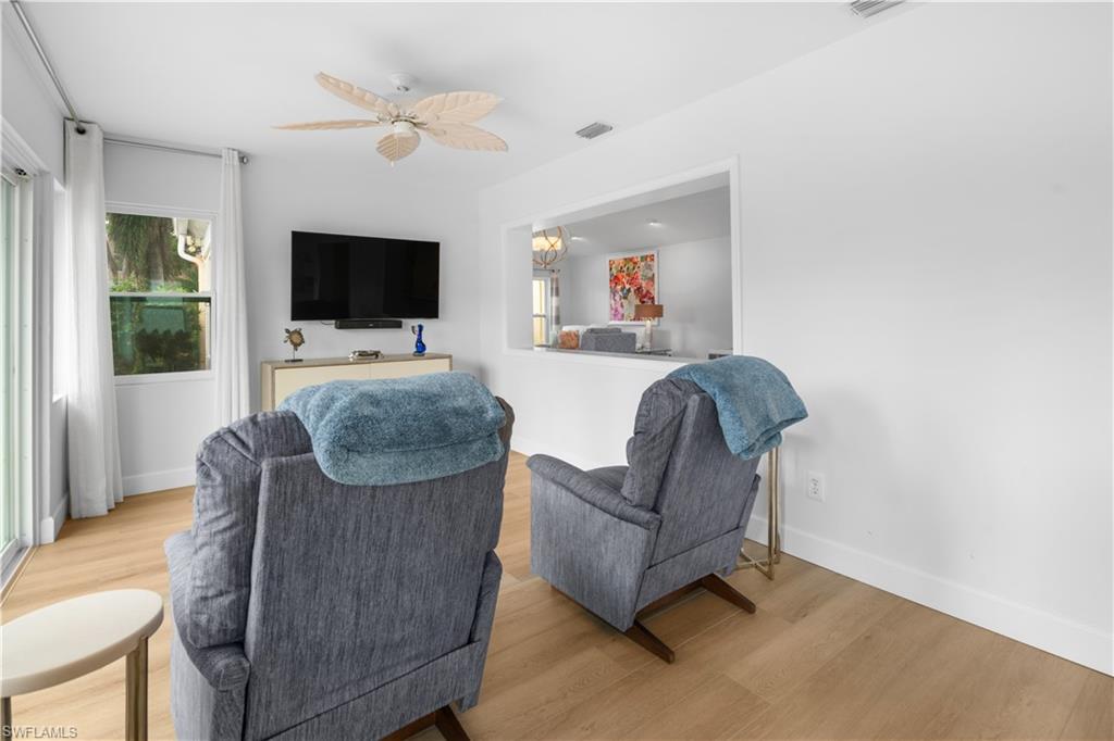 807 Rue Deville, Unit 2 11 Naples, FL 34108 - Photo 14 of 33 Gallery Image 14
