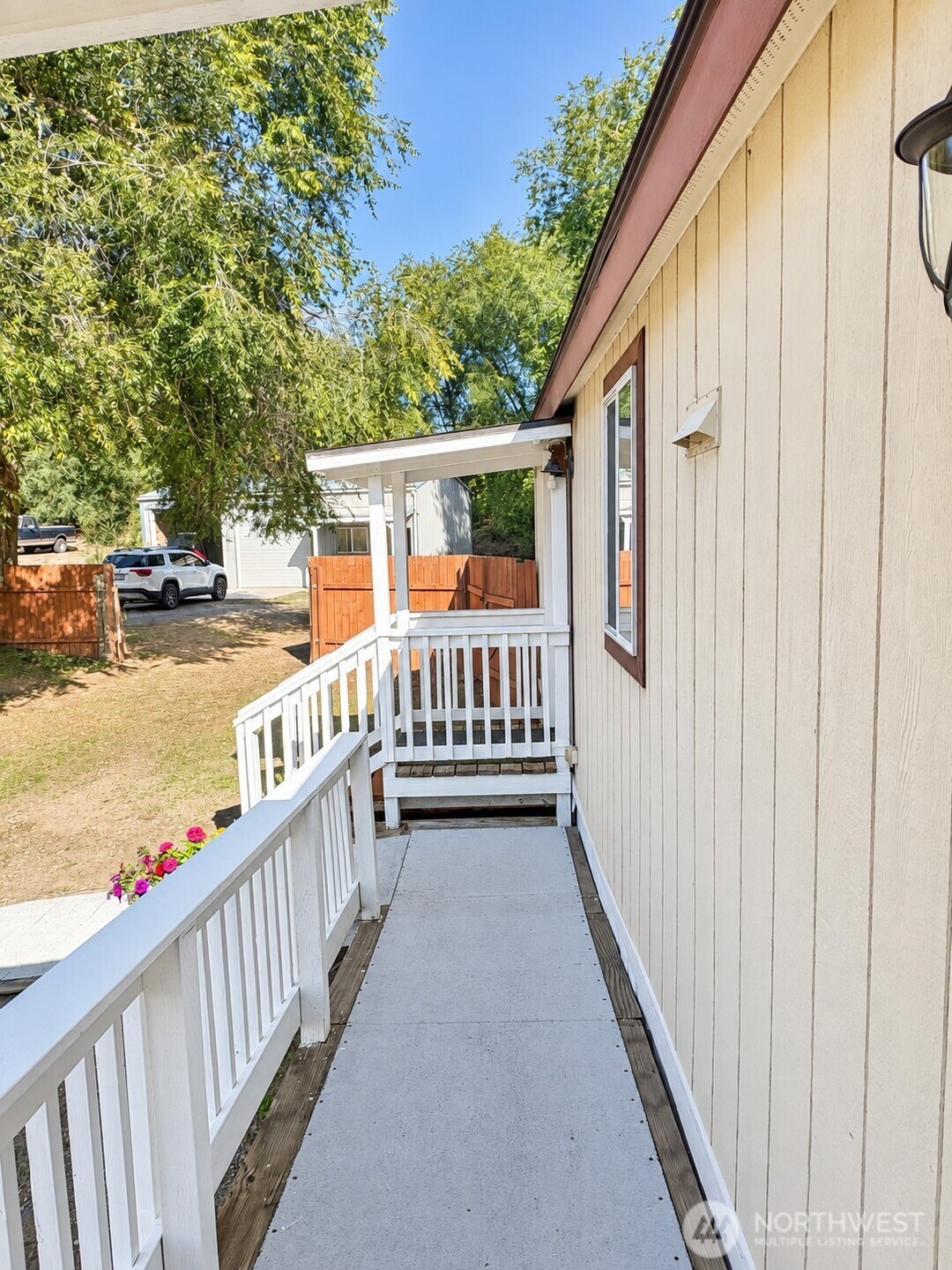9 Blackler Road Oroville, WA 98844 - Photo 14 of 35 Gallery Image 14